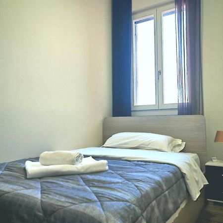 Goldmine Guest House 2 Venedig Exterior foto