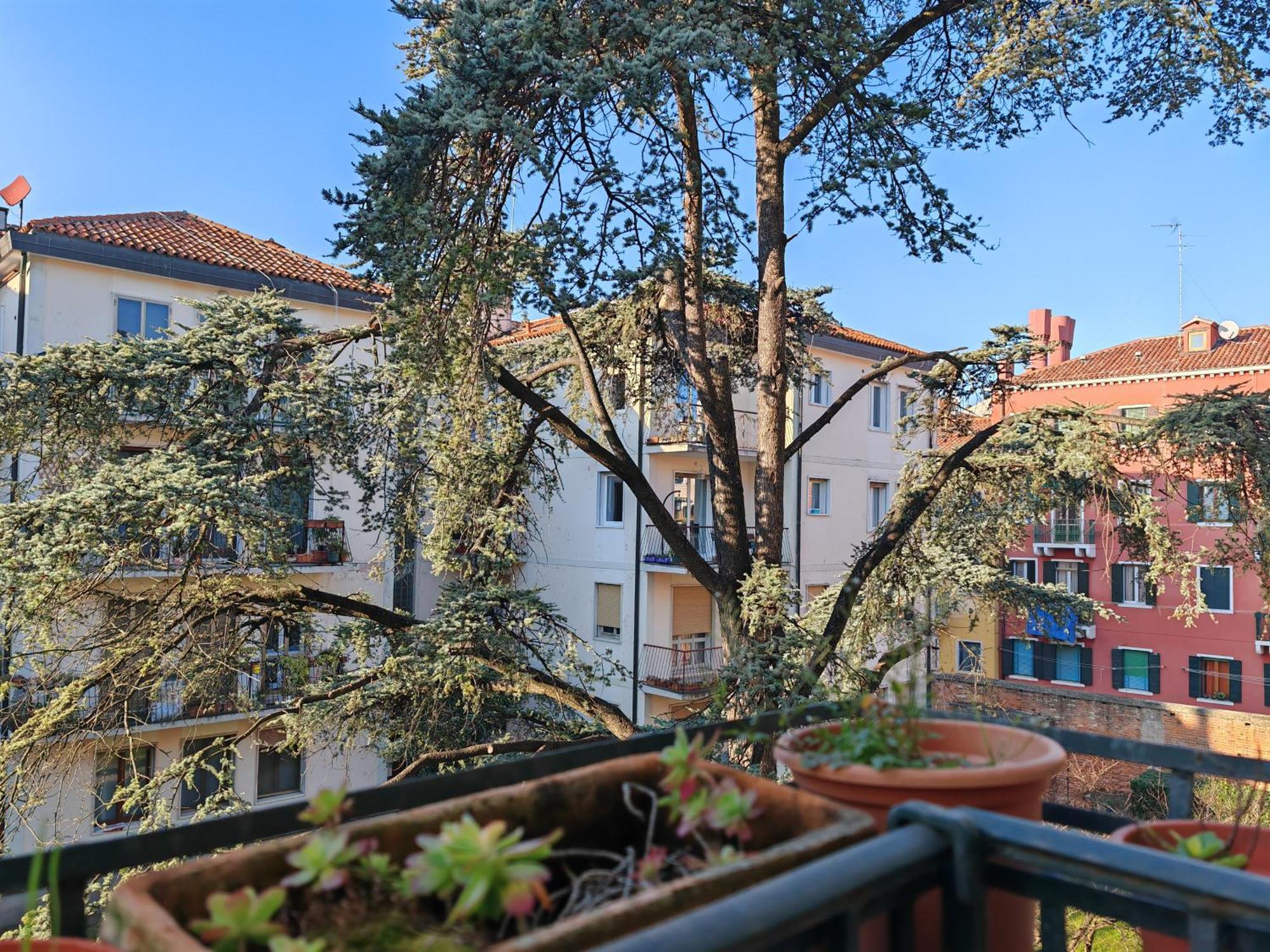 Goldmine Guest House 2 Venedig Zimmer foto