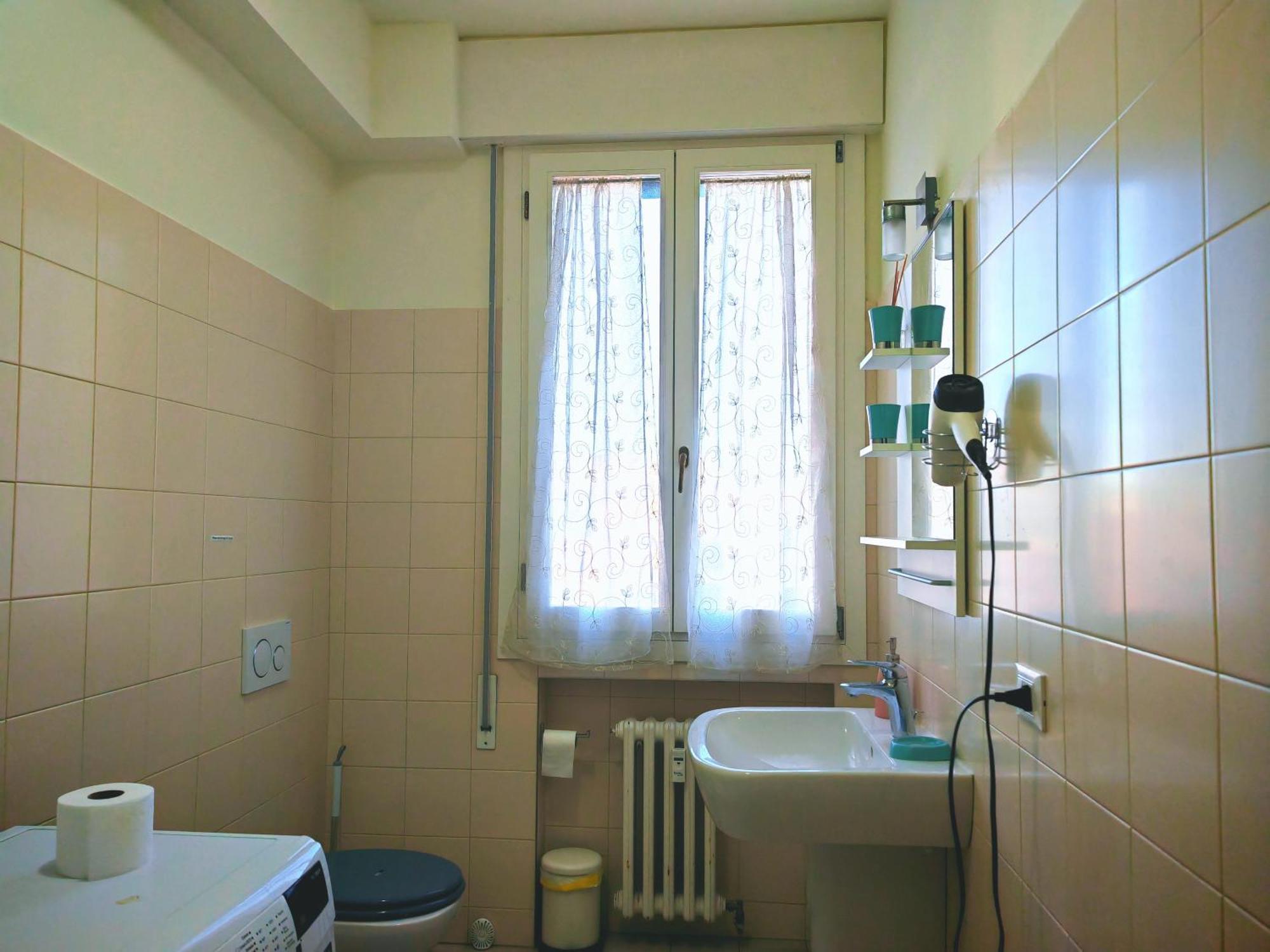 Goldmine Guest House 2 Venedig Exterior foto