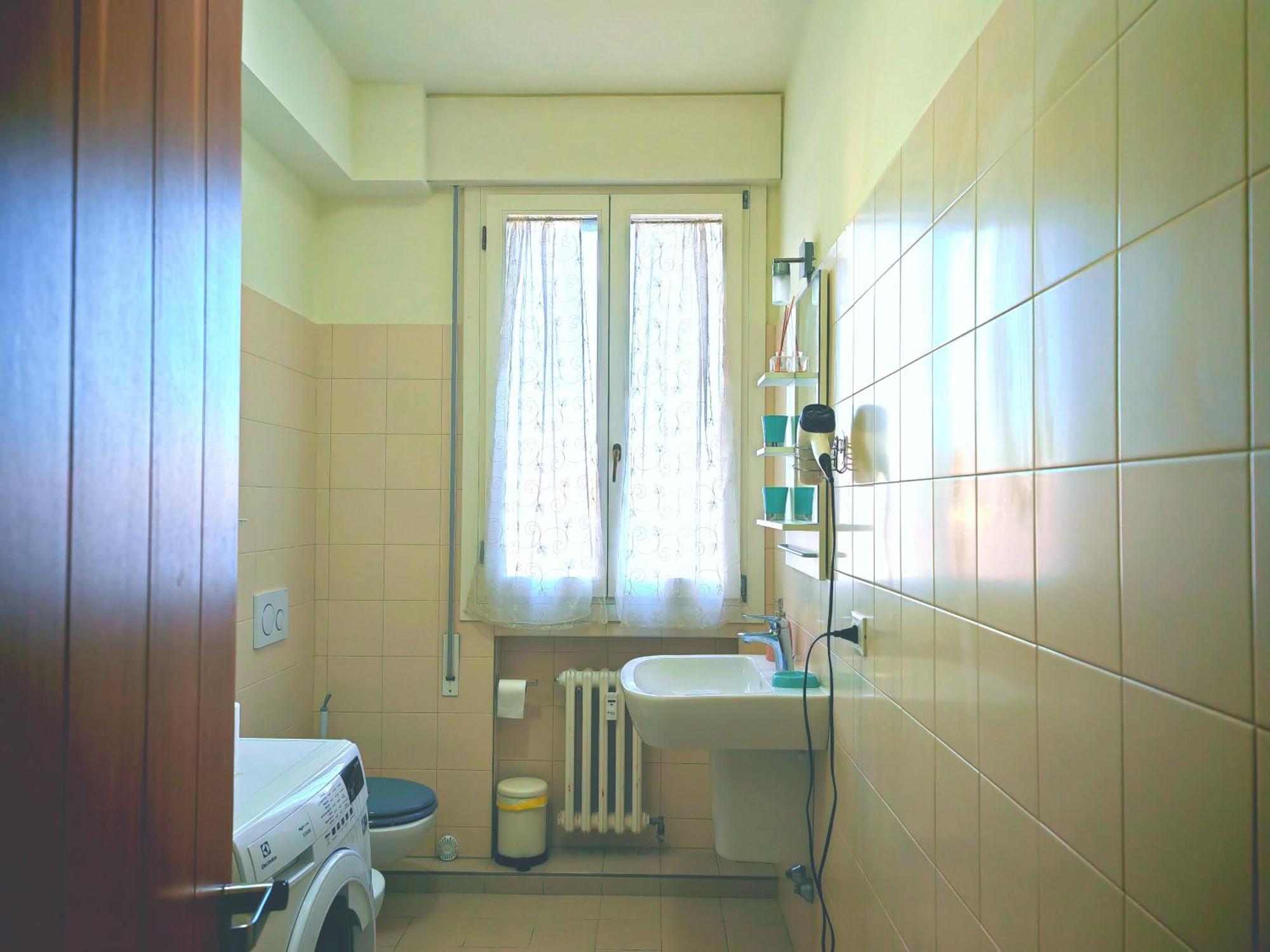Goldmine Guest House 2 Venedig Zimmer foto